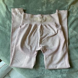 Gymshark Flex High Waisted Leggings